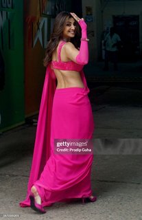 Shilpa Shetty Kundra feet photo thumbnail