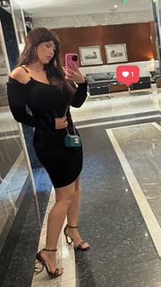 Wanda Nara feet photo thumbnail