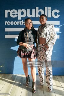 Angela Yee feet photo 3