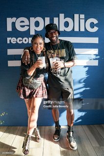 Angela Yee feet photo 2
