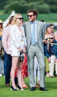 Sophie Turner feet photo thumbnail