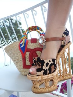 Latto feet photo thumbnail