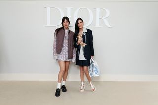 Demi Moore feet photo thumbnail