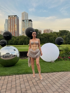 Olga Seryabkina feet photo thumbnail