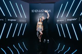 Olga Seryabkina feet photo thumbnail