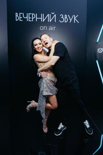 Olga Seryabkina feet photo thumbnail