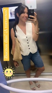 Irene Junquera feet photo thumbnail