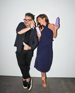 Cindy Crawford feet photo thumbnail