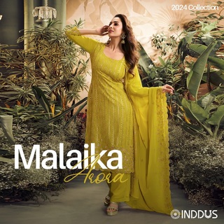 Malaika Arora feet photo thumbnail