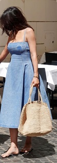 Kylie Jenner feet photo thumbnail