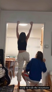 Lucy Hale feet photo thumbnail
