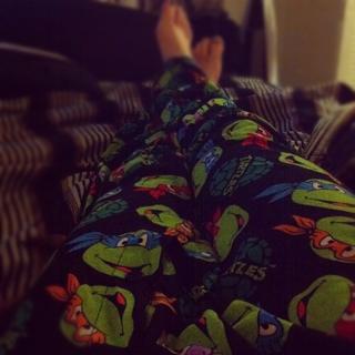 Saraya-Jade Bevis feet photo 2