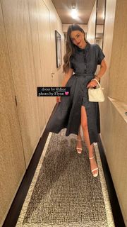 Miranda Kerr feet photo thumbnail