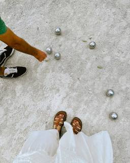 Kate Hudson feet photo thumbnail
