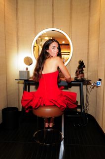 Aly Raisman feet photo thumbnail