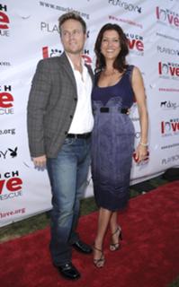 Kate Walsh feet photo thumbnail