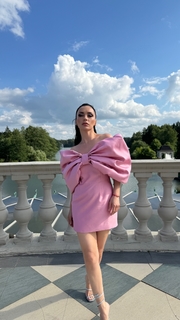 Olga Seryabkina feet photo thumbnail