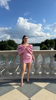 Olga Seryabkina feet photo thumbnail