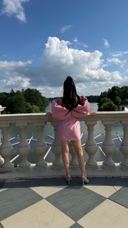 Olga Seryabkina feet photo thumbnail