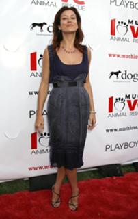 Kate Walsh feet photo thumbnail