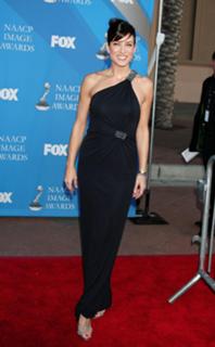 Kate Walsh feet photo thumbnail
