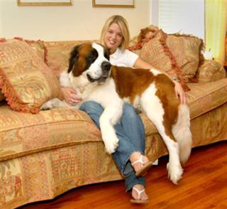 Pam Bondi feet photo 2