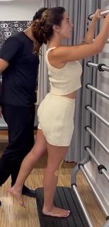 Giovanna Lancellotti feet photo thumbnail