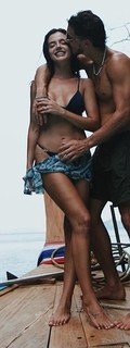 Giovanna Lancellotti feet photo thumbnail