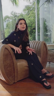 Giovanna Lancellotti feet photo thumbnail