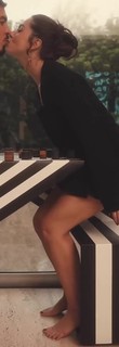 Giovanna Lancellotti feet photo thumbnail