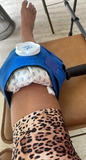 Giovanna Lancellotti feet photo thumbnail