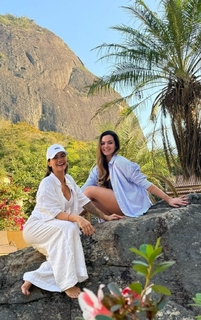 Kelly Key feet photo thumbnail