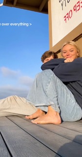 Katie Sigmond feet photo thumbnail
