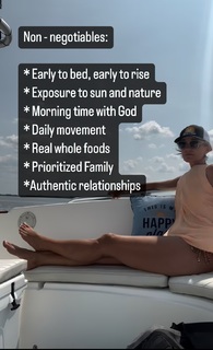Kerstin Lindquist feet photo thumbnail