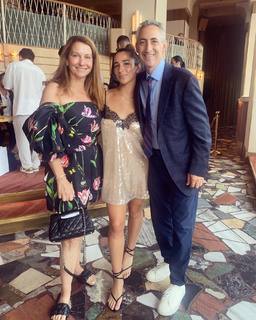 Aly Raisman feet photo thumbnail