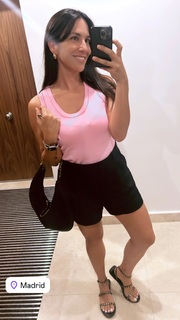 Irene Junquera feet photo thumbnail