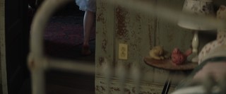 Chloë Grace Moretz feet photo 5