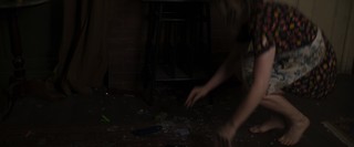 Chloë Grace Moretz feet photo 3