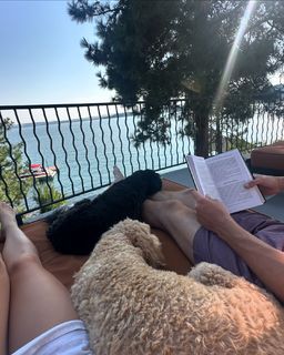 Jordyn Jones feet photo 5