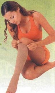 Carolina Ardohain feet photo thumbnail