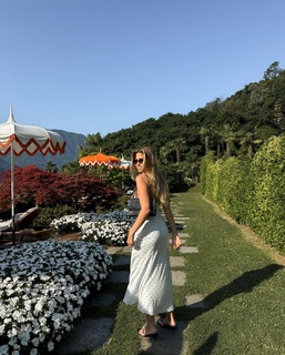 Kara Del Toro feet photo thumbnail