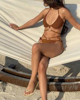 Jasmin Walia feet photo 2