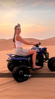 Rachel A. DeMita feet photo thumbnail