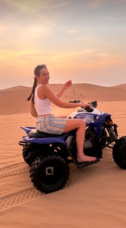 Rachel A. DeMita feet photo thumbnail