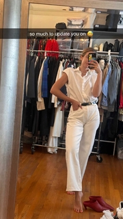 Rachel A. DeMita feet photo thumbnail