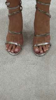 Julieanna Marie Goddard feet photo thumbnail
