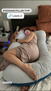 Olga Kay feet photo 4