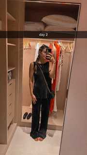 Rachel A. DeMita feet photo thumbnail