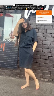 Poonam Yadav feet photo thumbnail
