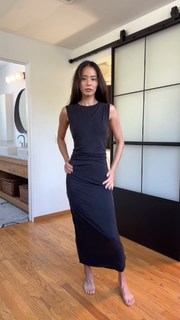 Jamie Chung feet photo thumbnail